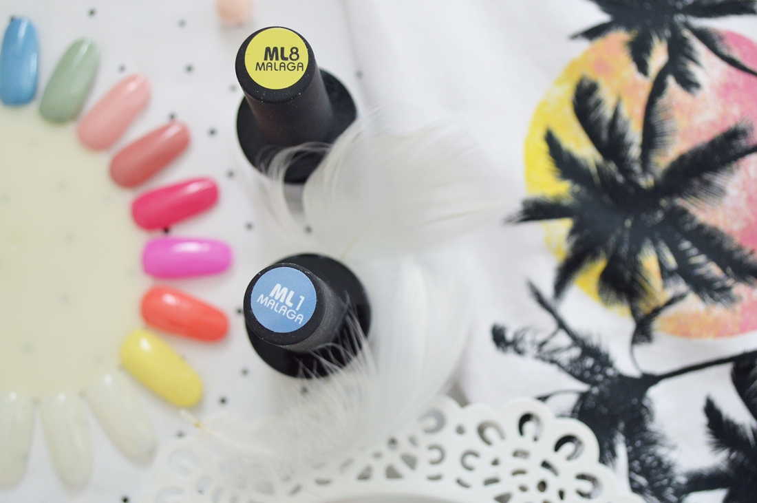 Palu Malaga puderek.com.pl